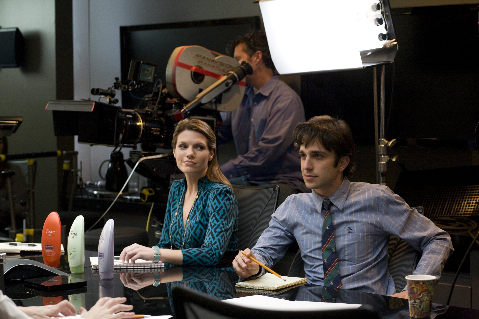 Фото - Майк Дэймэс: 1999x1332 / 390 Кб