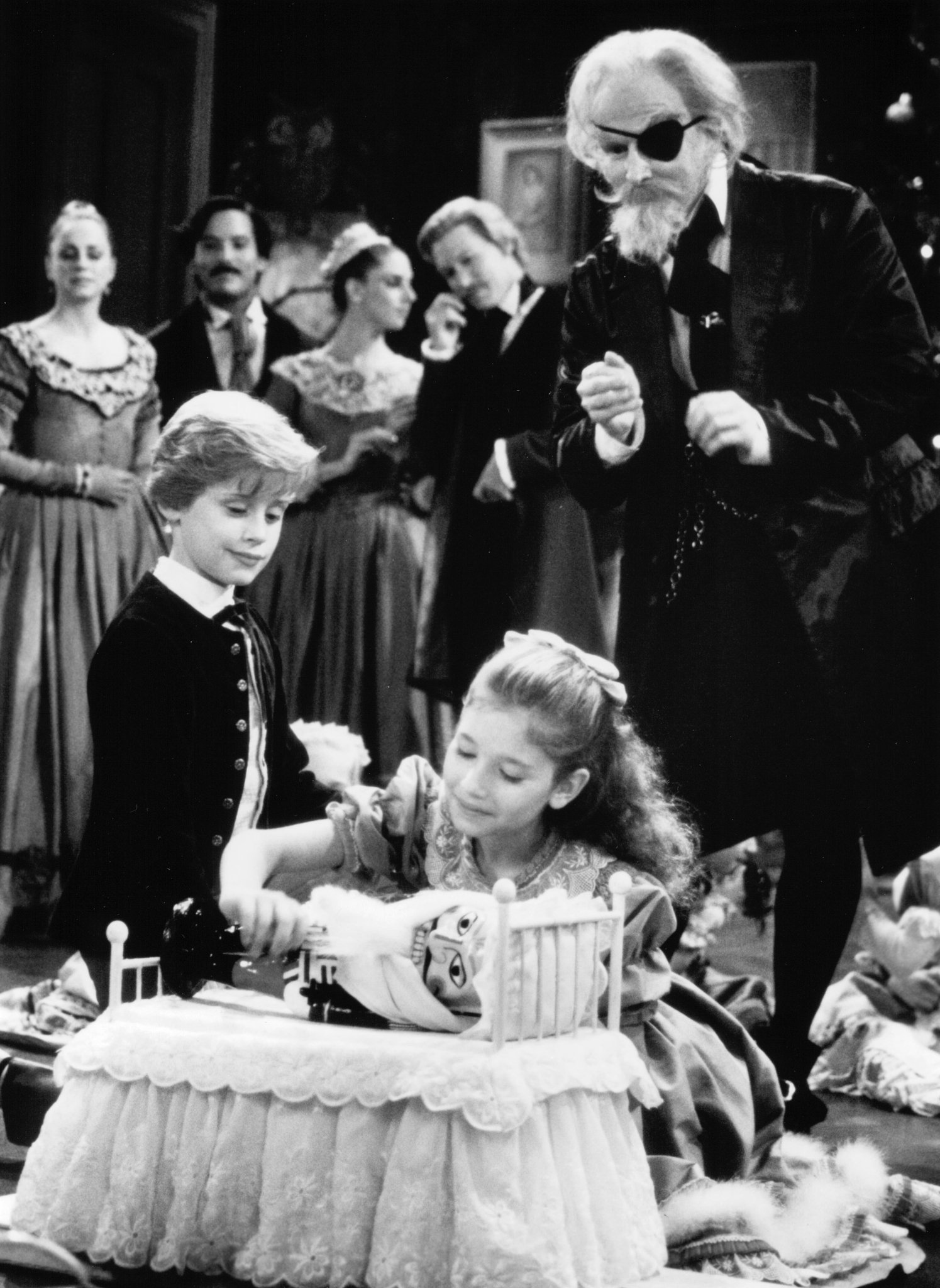 Фото - Барт Робинсон Кук: 1495x2048 / 403 Кб