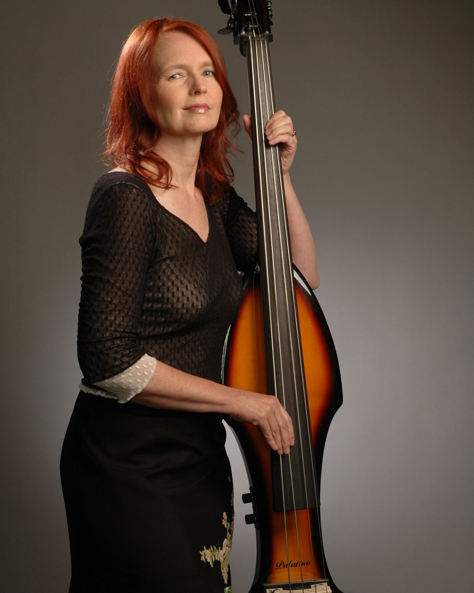 Фото - Мишель Холмс: 1638x2048 / 309 Кб