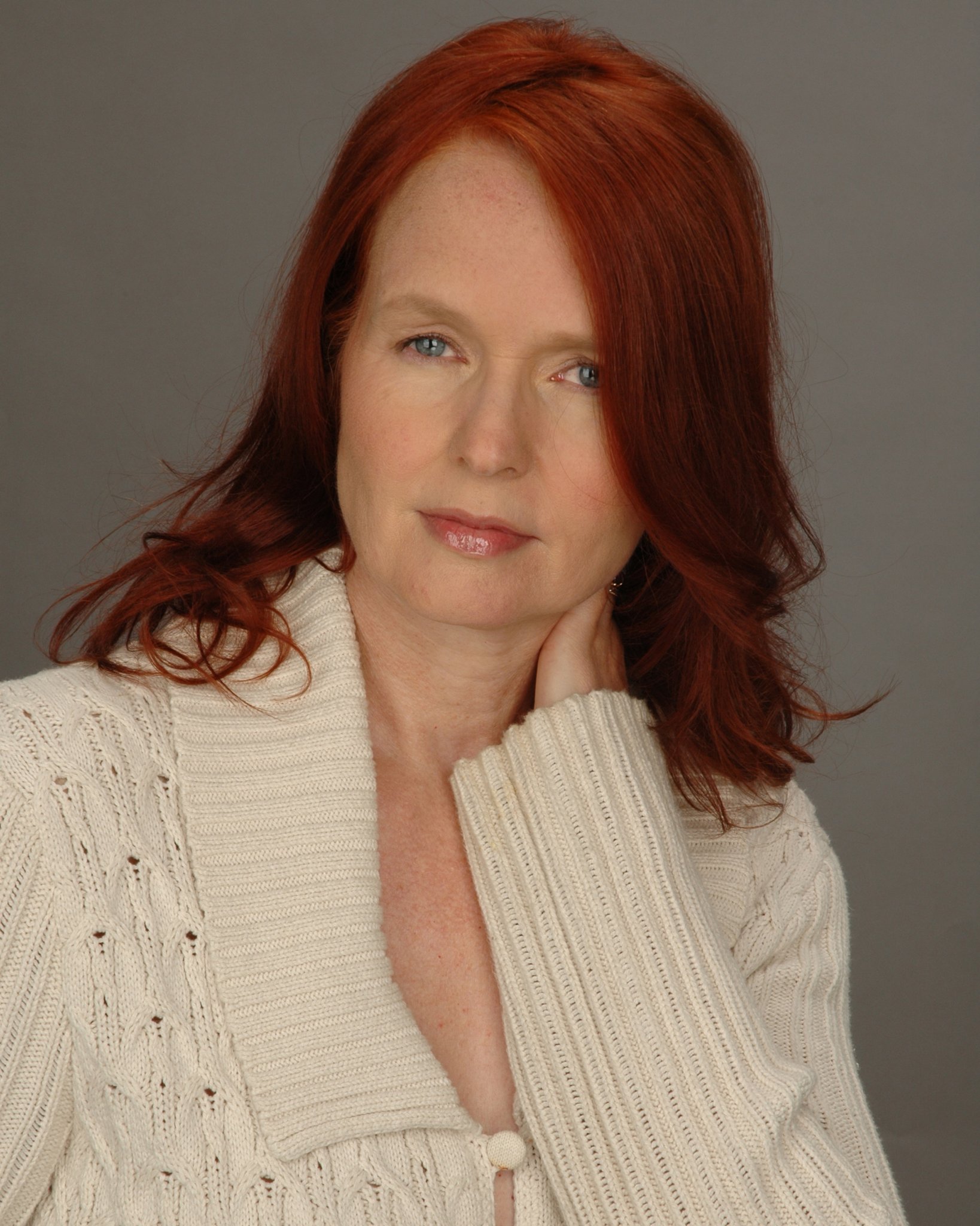 Фото - Мишель Холмс: 1638x2048 / 448 Кб