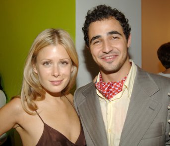 Фото - Тара Сабкофф: 343x294 / 20 Кб