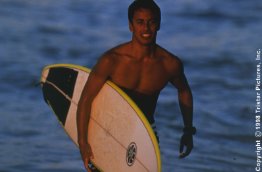 Фото - Мэтти Лиу: 262x172 / 9 Кб