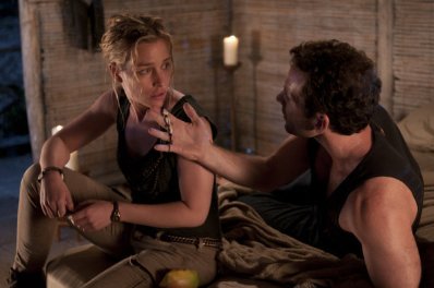 Фото - Эйон Бэйли: 398x264 / 21 Кб