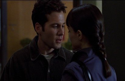 Фото - Эйон Бэйли: 411x266 / 14 Кб