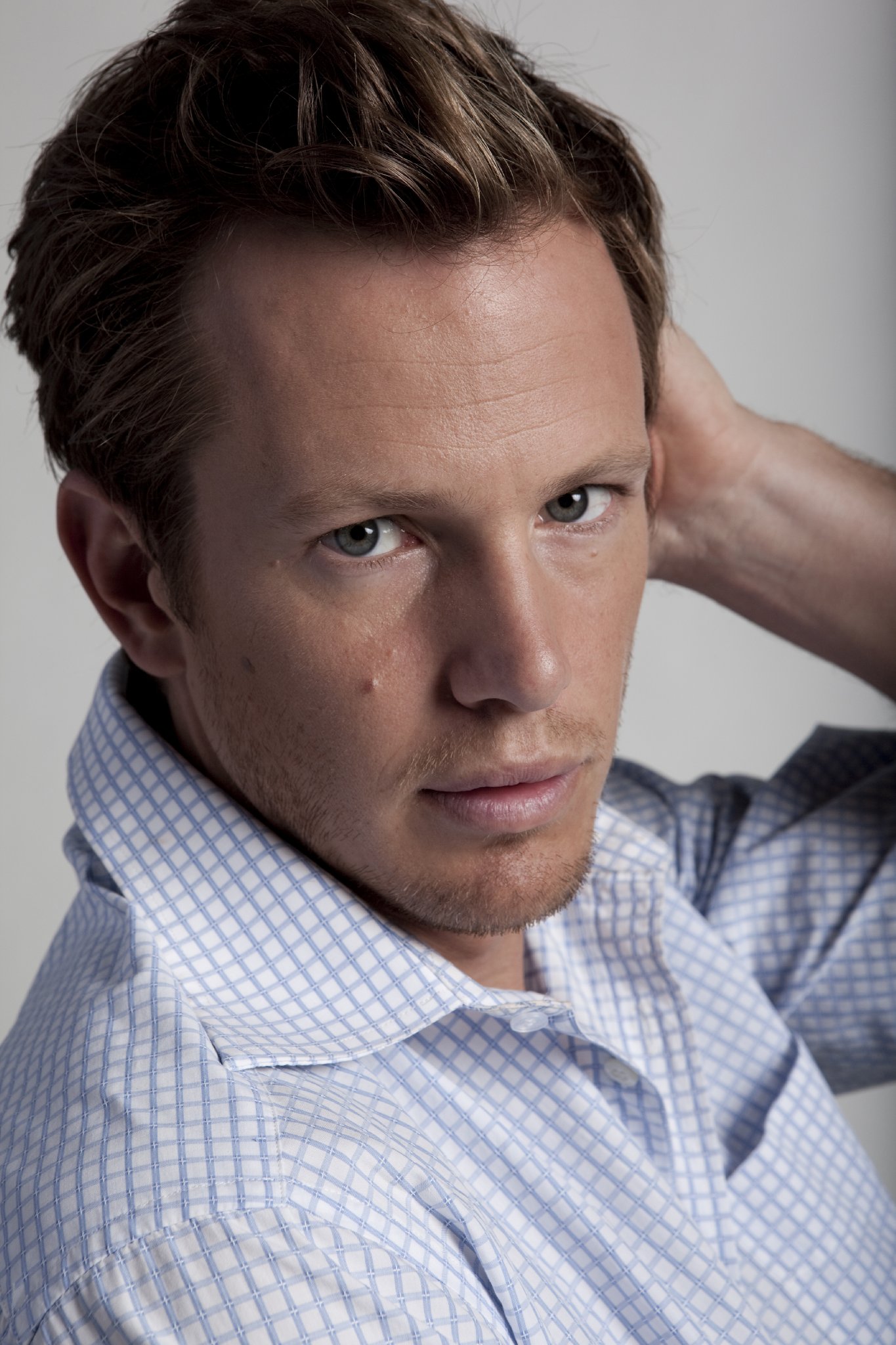 Фото - Кип Пардью: 1365x2048 / 379 Кб