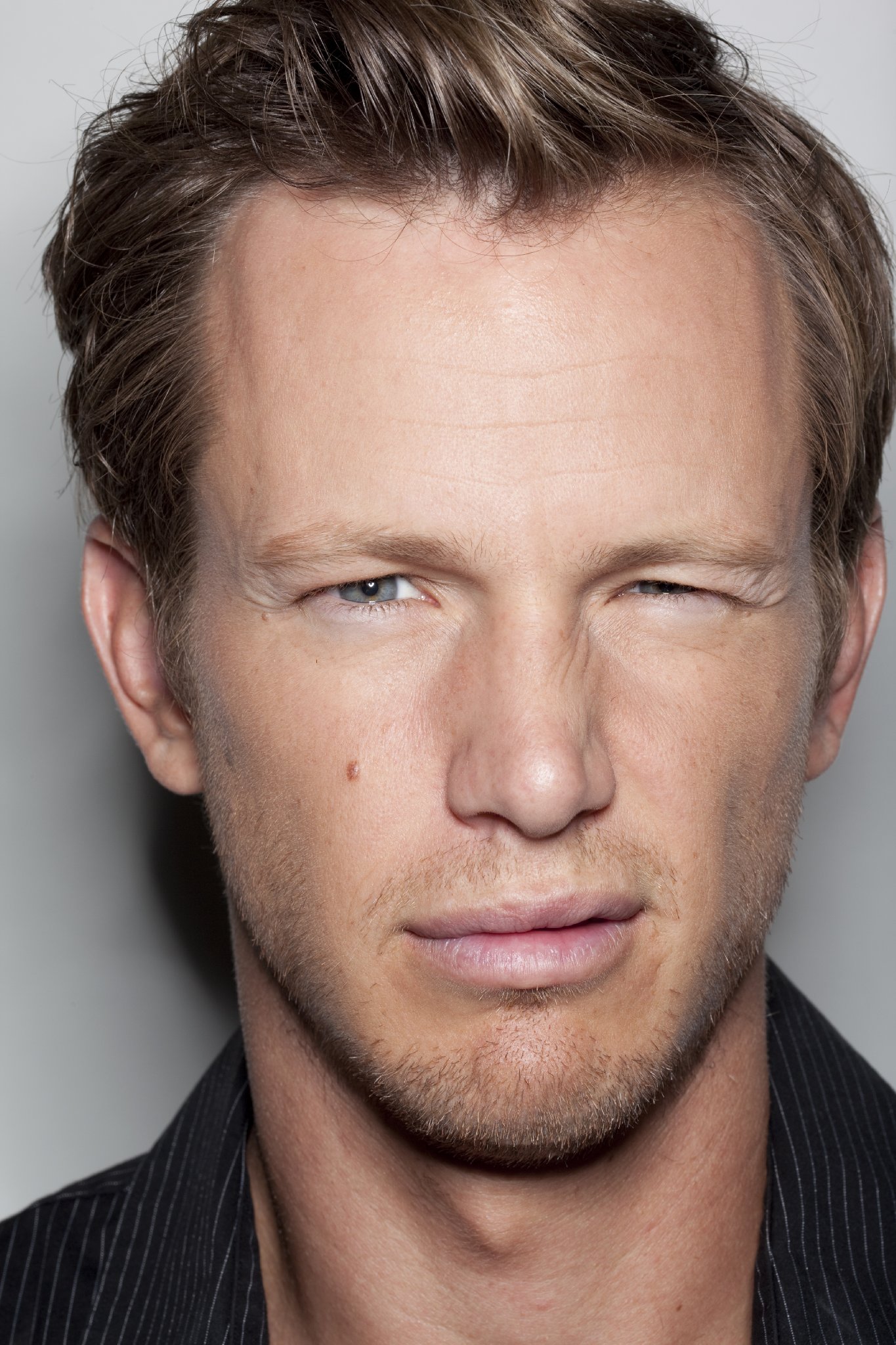 Фото - Кип Пардью: 1365x2048 / 479 Кб