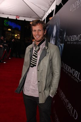 Фото - Кип Пардью: 267x400 / 20 Кб