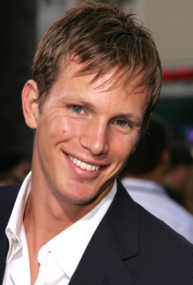 Фото - Кип Пардью: 271x400 / 23 Кб