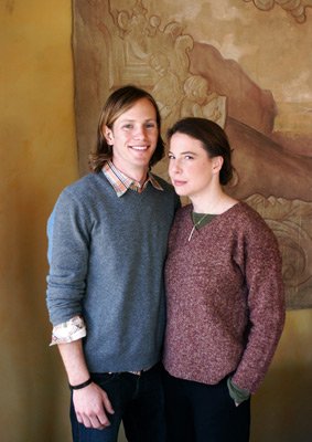 Фото - Кип Пардью: 283x400 / 25 Кб