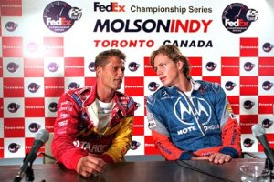 Фото - Кип Пардью: 300x200 / 27 Кб