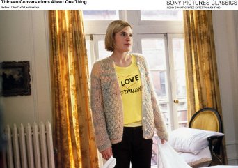 Фото - Клеа ДюВалл: 342x241 / 23 Кб