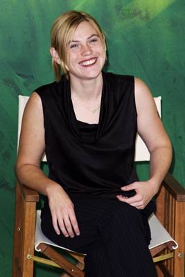 Фото - Клеа ДюВалл: 267x400 / 20 Кб