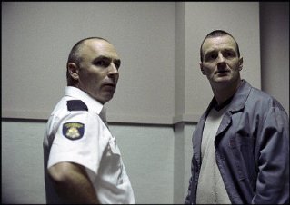 Фото - Боб Фрэнклин: 319x226 / 16 Кб