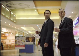 Фото - Боб Фрэнклин: 319x226 / 18 Кб