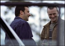 Фото - Боб Фрэнклин: 227x161 / 10 Кб