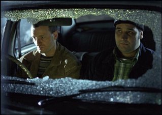 Фото - Боб Фрэнклин: 319x226 / 18 Кб