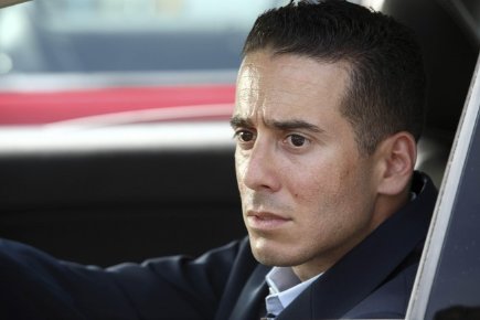 Фото - Кирк Асеведо: 435x290 / 19 Кб