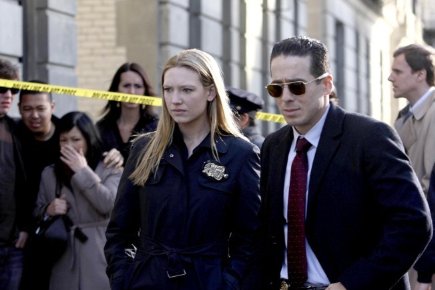 Фото - Кирк Асеведо: 435x290 / 27 Кб