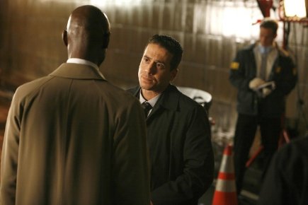 Фото - Кирк Асеведо: 435x290 / 20 Кб