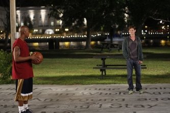 Фото - Энтуон Тэннер: 333x222 / 21 Кб