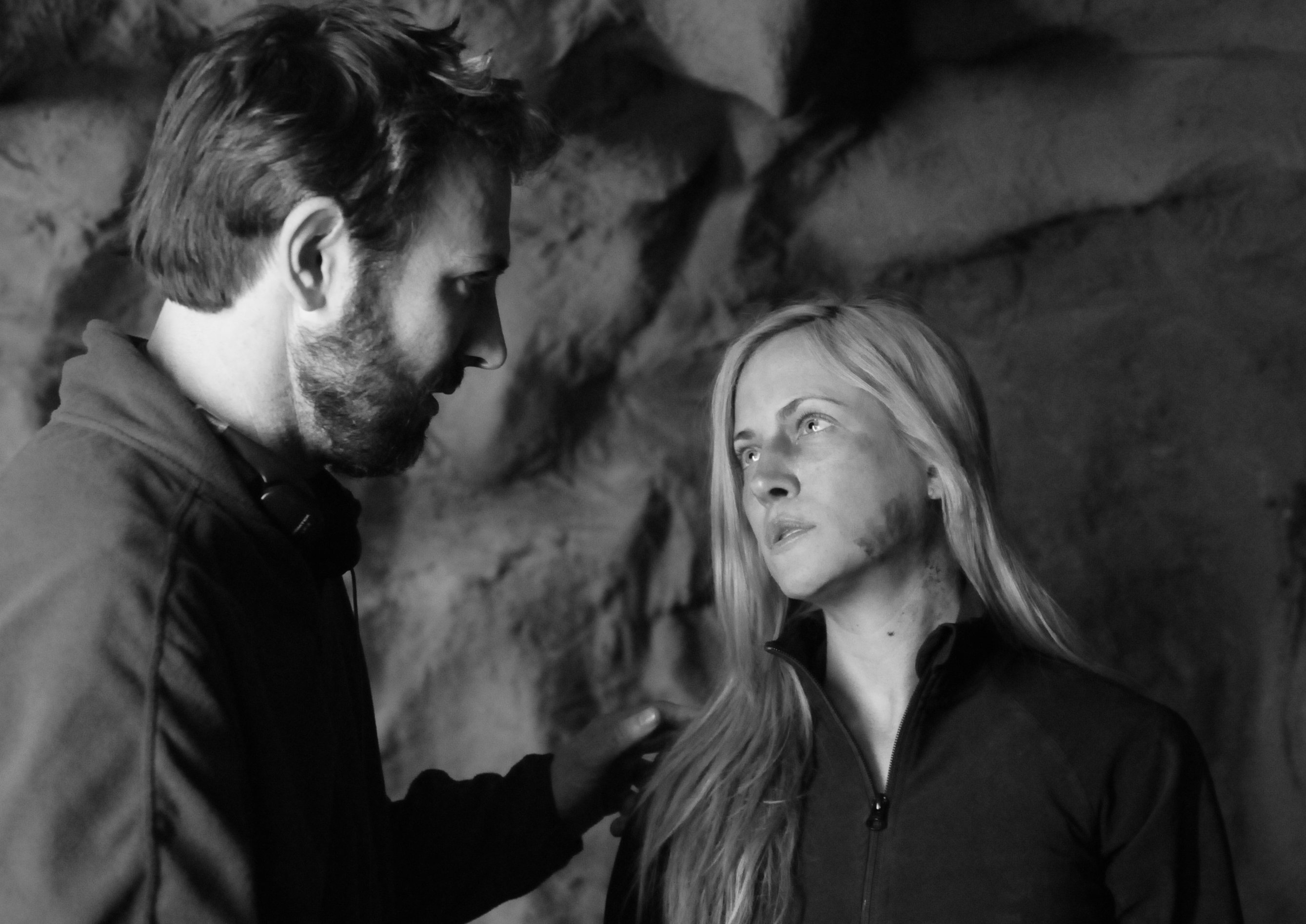 Фото - Лори Херинг: 2678x1894 / 540 Кб