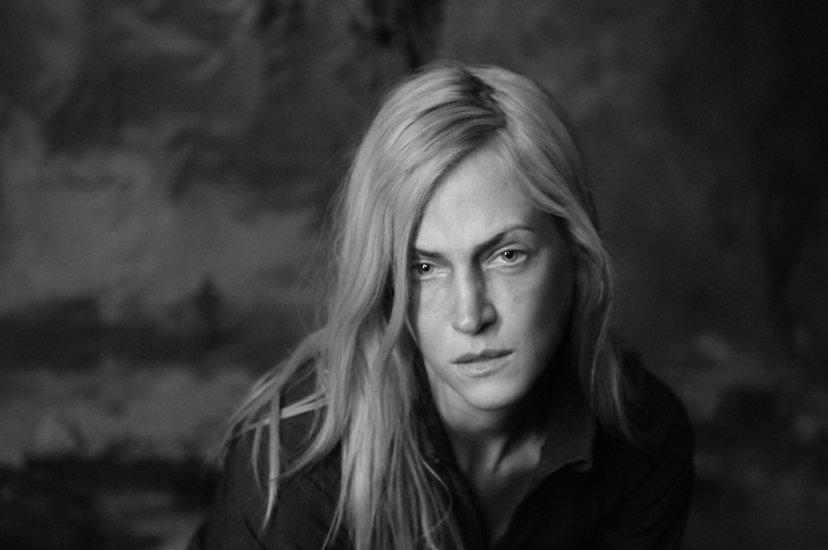 Фото - Лори Херинг: 2848x1892 / 548 Кб