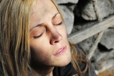 Фото - Лори Херинг: 399x265 / 25 Кб