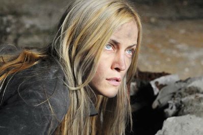 Фото - Лори Херинг: 399x265 / 25 Кб