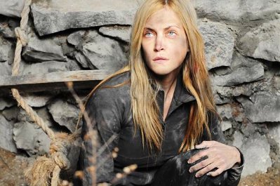 Фото - Лори Херинг: 399x265 / 35 Кб