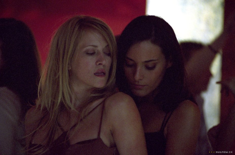 Фото - Лори Херинг: 927x614 / 89 Кб