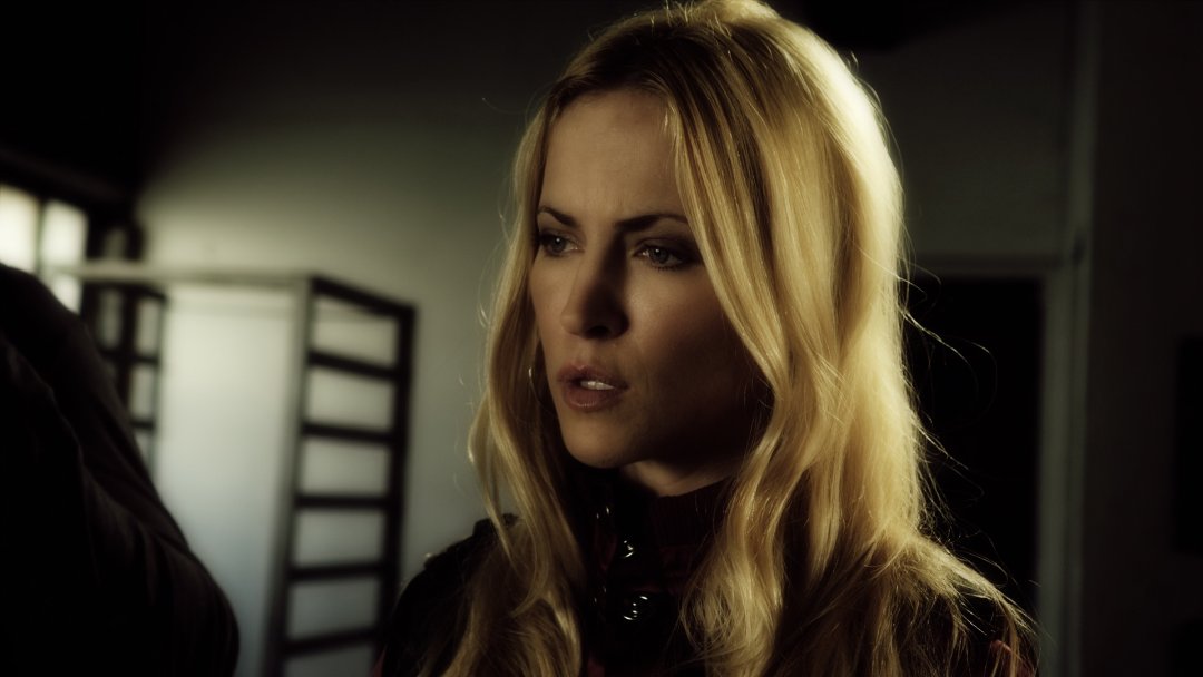 Фото - Лори Херинг: 1080x608 / 66 Кб