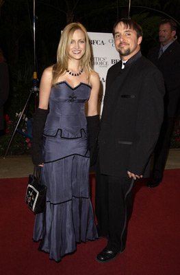 Фото - Лори Херинг: 263x400 / 19 Кб