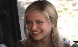 Фото - Лори Херинг: 273x166 / 10 Кб