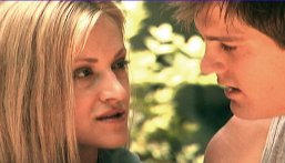 Фото - Лори Херинг: 257x147 / 11 Кб