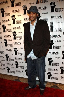 Фото - Аллан Хьюстон: 266x400 / 36 Кб