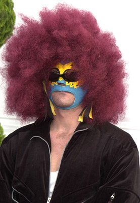 Фото - Николас Брендон: 277x400 / 24 Кб