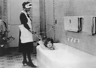 Фото - Клара Боу: 320x228 / 17 Кб