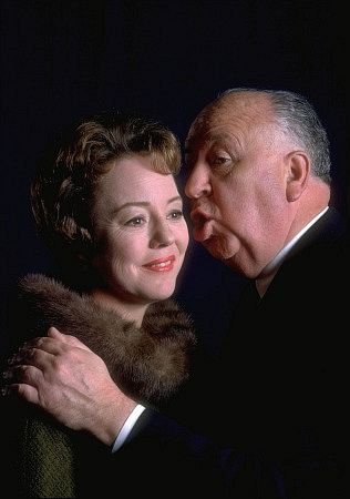 Фото - Альфред Хичкок: 316x450 / 22 Кб