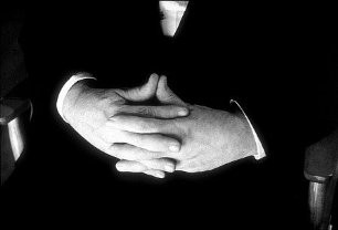 Фото - Альфред Хичкок: 306x208 / 8 Кб