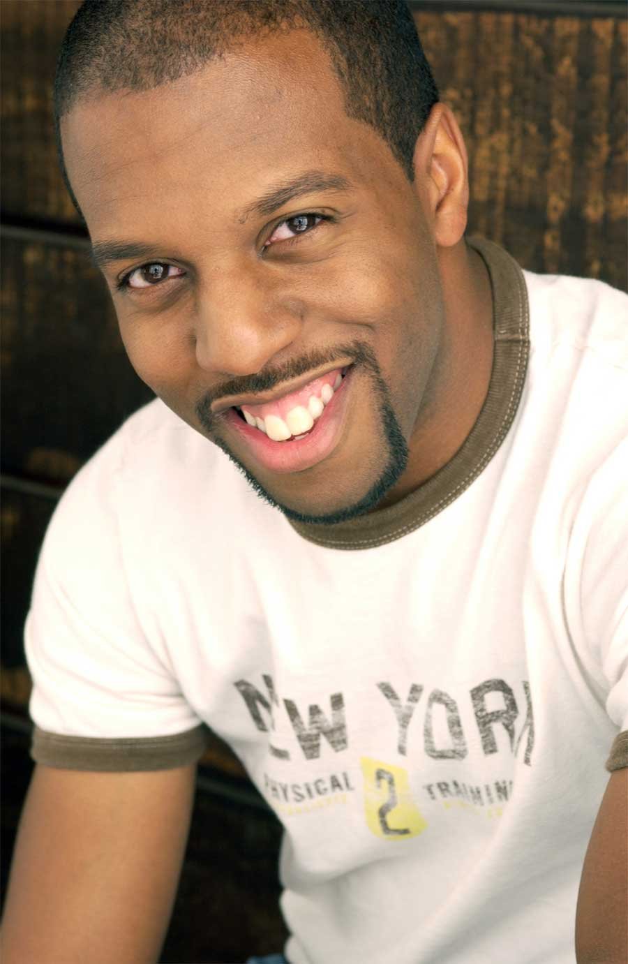 Фото - Anthony Hawkins Woods: 900x1381 / 110 РљР±