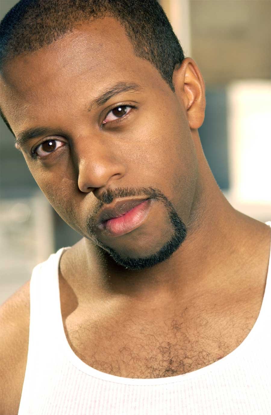 Фото - Anthony Hawkins Woods: 900x1381 / 145 РљР±