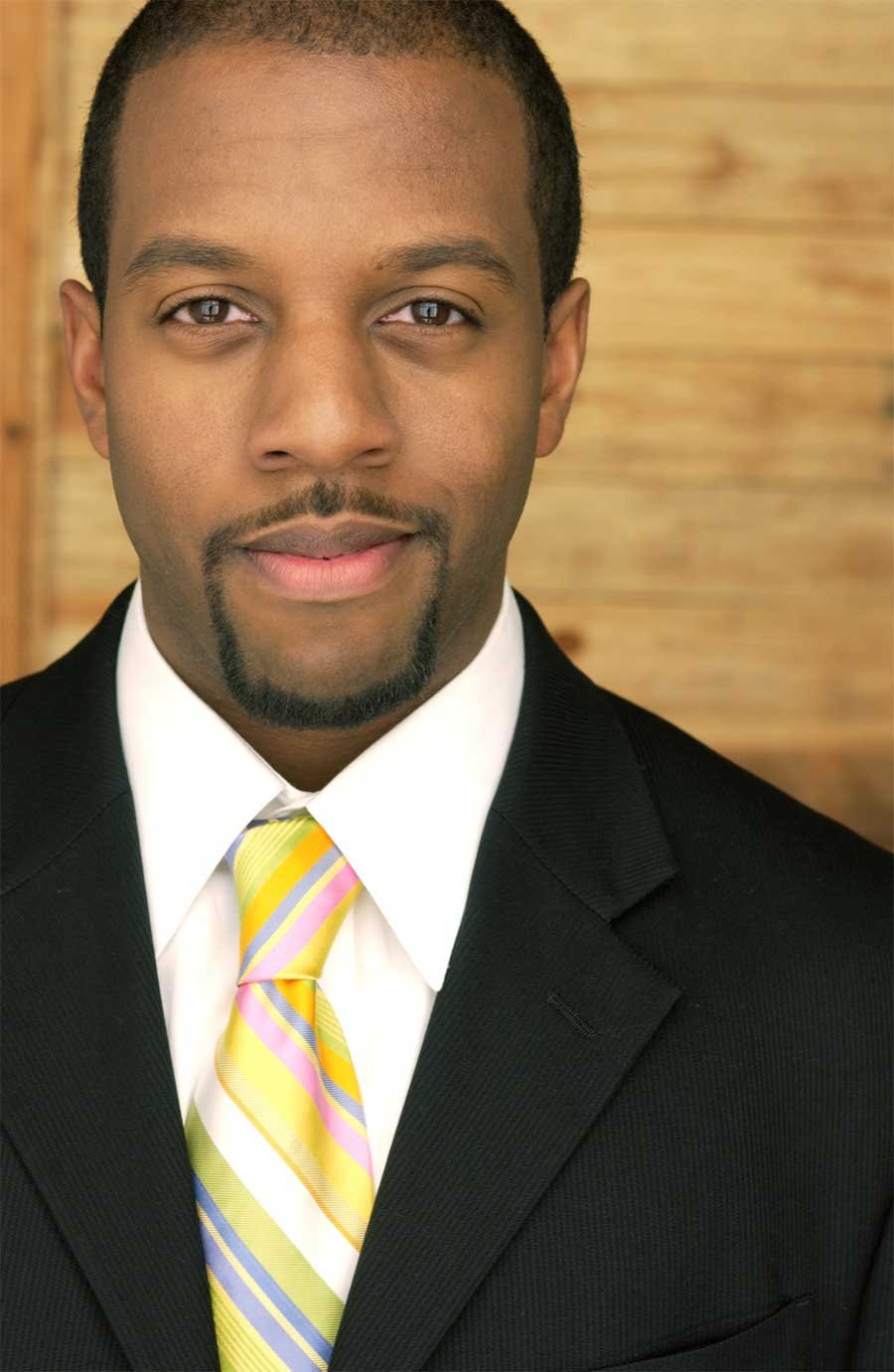 Фото - Anthony Hawkins Woods: 900x1381 / 117 РљР±