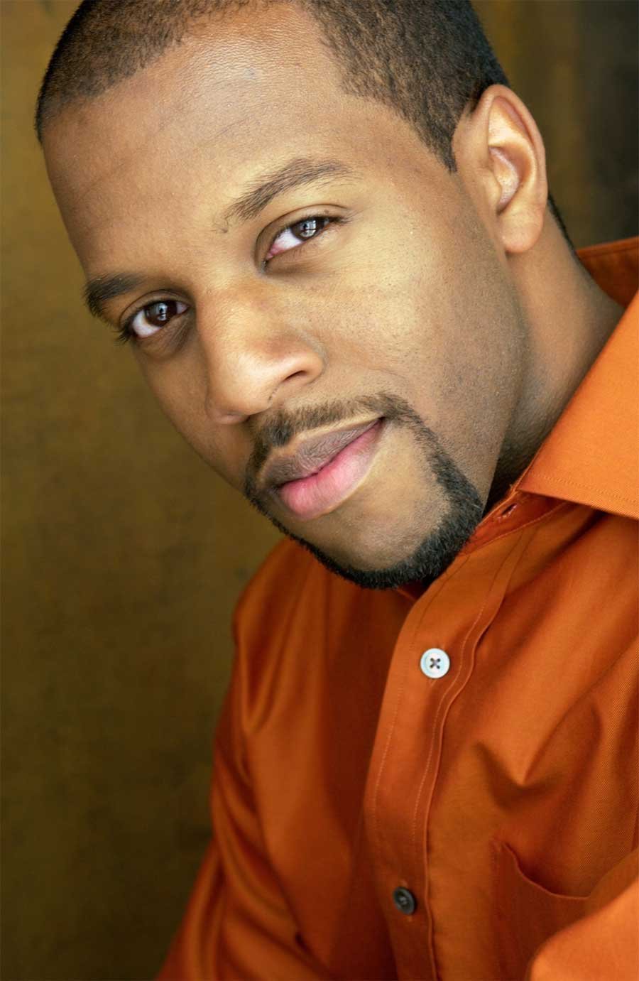 Фото - Anthony Hawkins Woods: 900x1381 / 117 РљР±