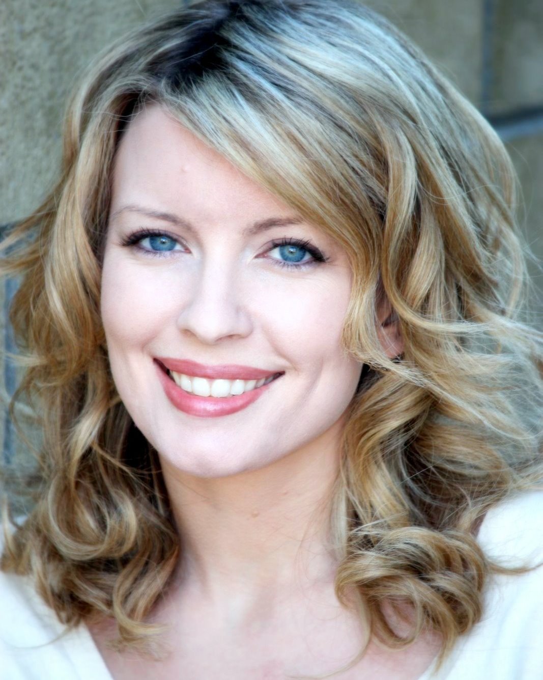 Фото - Melissa Gribbon: 1067x1335 / 204 РљР±