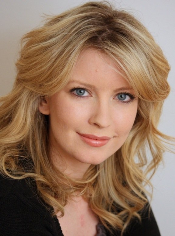 Фото - Melissa Gribbon: 576x776 / 72 РљР±