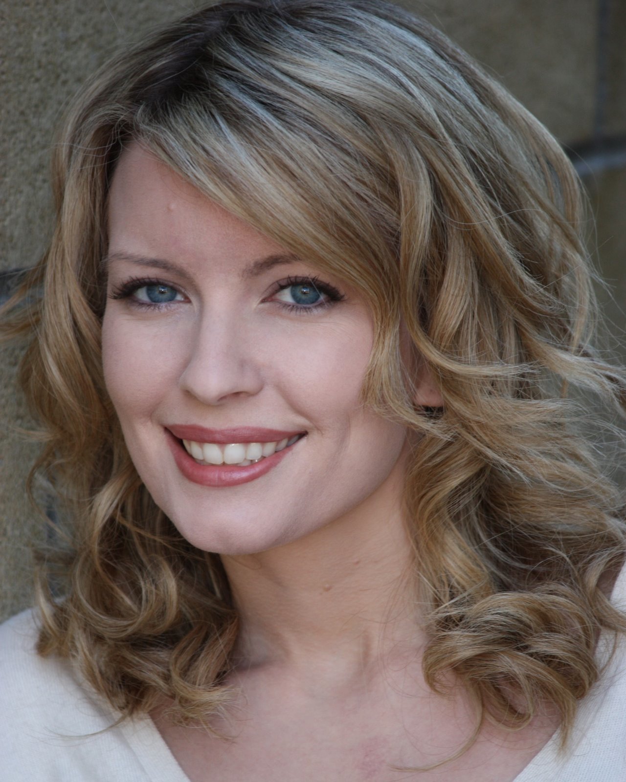 Фото - Melissa Gribbon: 1280x1600 / 286 РљР±