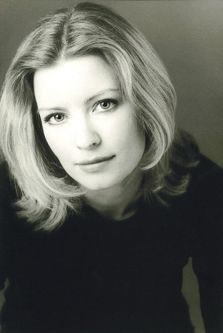 Фото - Melissa Gribbon: 450x671 / 41 РљР±