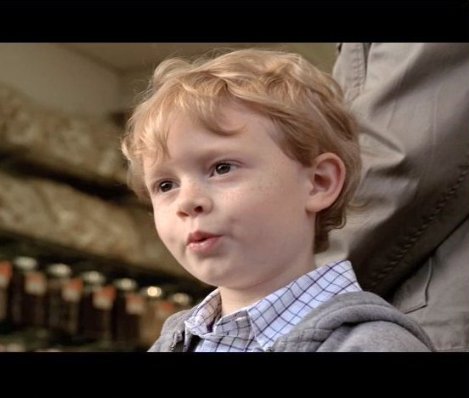 Фото - Джейкоб Дейвис: 469x398 / 28 РљР±