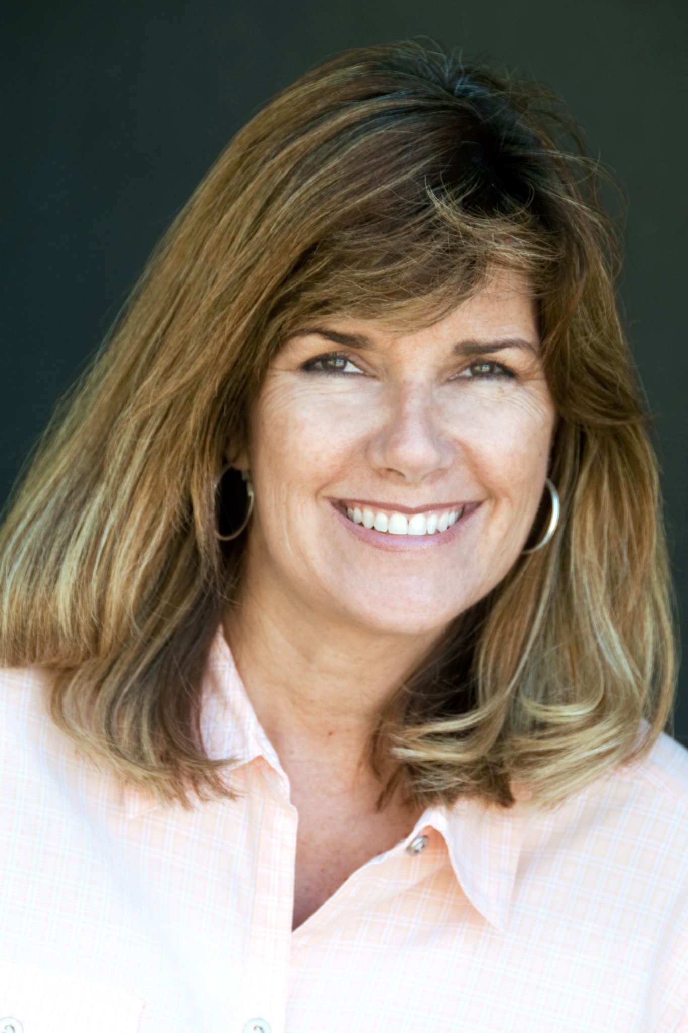 Фото - Венди Уэллс-Ганкель: 1365x2048 / 302 РљР±