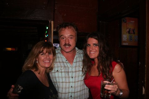 Фото - Венди Уэллс-Ганкель: 480x320 / 24 РљР±